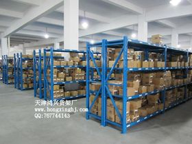 滾塑容器的原理、應用與優勢