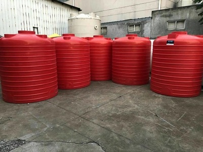 PT-4000L 金屬門窗 現(xiàn)代建筑的安全與美學(xué)之選