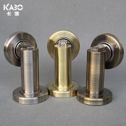 Kabo合金KB300500門窗配件門吸 品牌、價格與產品圖片詳解