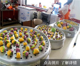 九宮格策略 賦能中小企業(yè)網(wǎng)絡(luò)營銷，助力永香興餐飲管理破局互聯(lián)網(wǎng)